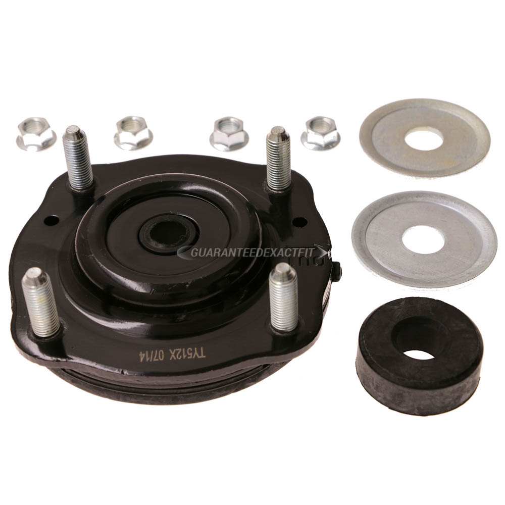  toyota Land Cruiser Shock or Strut Mount 